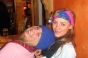 , Jump opening 2010 - Courchevel Enquirer